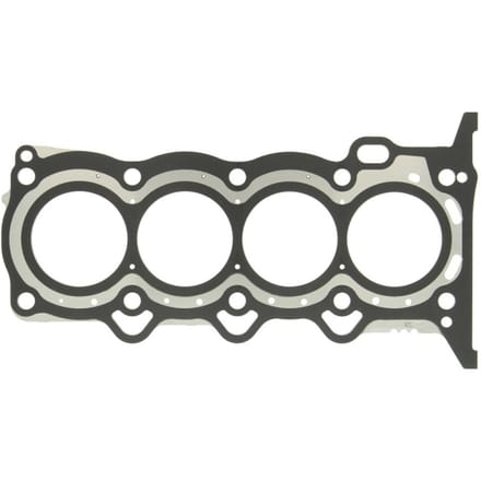 Pakking, cilinderkop ELRING 699.260