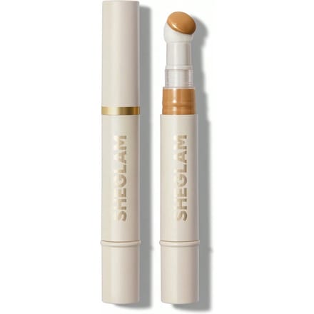 Complexion Boost Concealer-Golden Merk Beauty Cosmetica Make-Up Voor Vrouwen En Meisjes