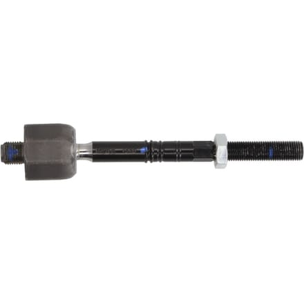 Axiaalgewricht, trekstang MEYLE 416 031 0005
