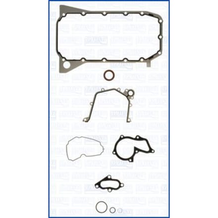 Pakkingset AJUSA 54279000