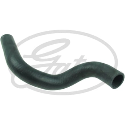 Verwarmingsslang GATES 02-2100