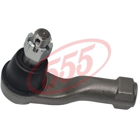 Spoorstangeinde 555 SE-4971