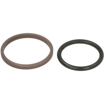 Versnellingsbak afdichting ZF 0501320897ZF
