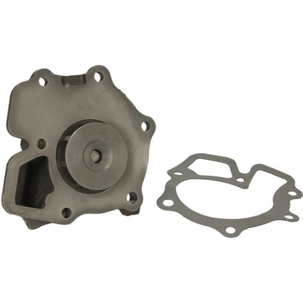 Waterpomp THERMOTEC D1G026TT