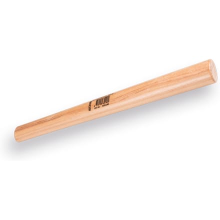 Hamersteel   800 gram  HICKORY  kop 29x19 mm 34cm