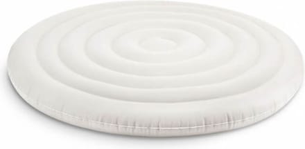 Intex opblaasbare spa cover (11689)