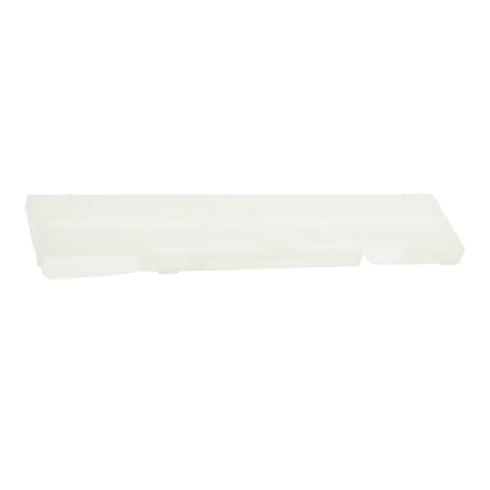 AEG draagstuk,gebruikersinterface-bord,silicone 5613766202
