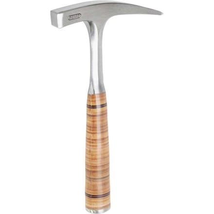 Picard 0076100-500 Geologenhamer 910 g 317 mm 1 stuk(s)