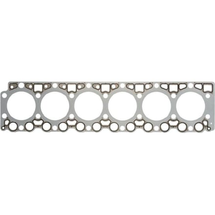 Pakking, cilinderkop REINZ 61-10085-00