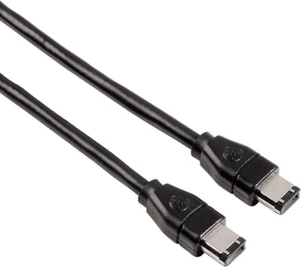 Hama Firewire 6P - 6P