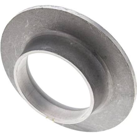 Voorlasschijven DIN 2642 DN50-PN10 60.3x2.5mm RVS 1.4571