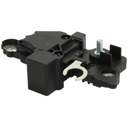 Spanningsregelaar, alternator MAGNETI MARELLI 940016028100