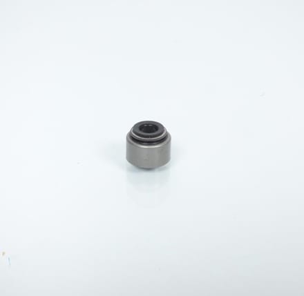 motor pakking p2r voor yamaha auto na 2007 nieuw