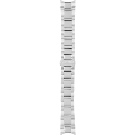 Certina Straps C605018289 Ds Podium band