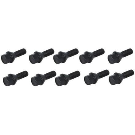 Wielschroef OE vervanging EIBACH S1-1-12-50-26-17-B