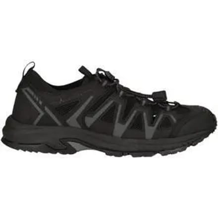 WHISTLER Wanderschuhe Puente