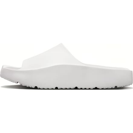 Jordan Hex Slide Off White (Vrouwen) 40.5 white