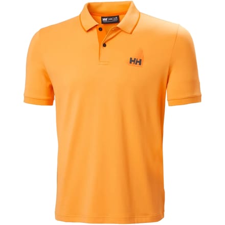 Polo Helly Hansen Figari
