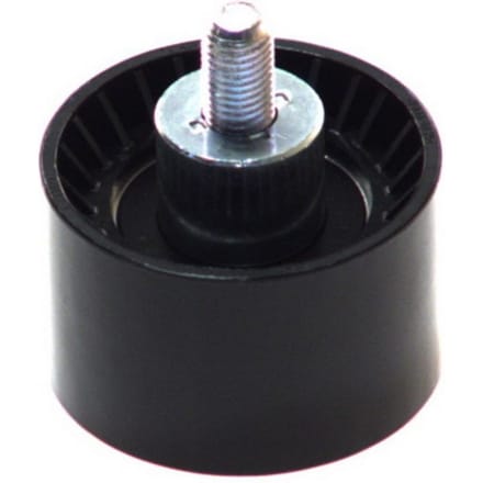 Geleiderol, distributieriem SKF VKM 84503