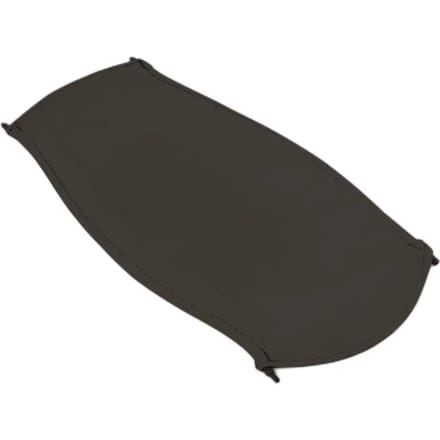 Waterproof en reflecterende headsethoes Casco Passion