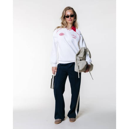 Colourful Rebel Vella Sport Pants- XL