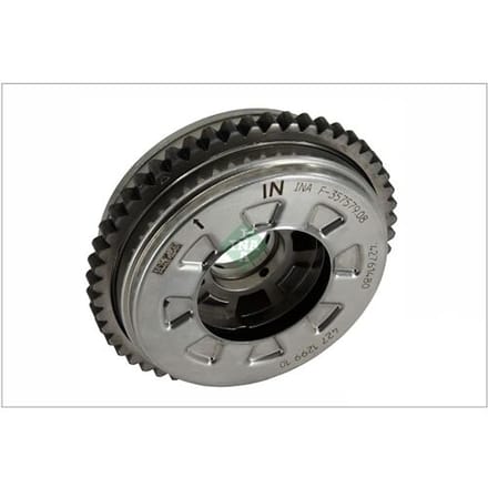 Schaeffler Ina Nokkenasversteller INA 427 1299 10