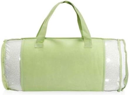 Hoofdkussen Bamboo de Luxe 50x70