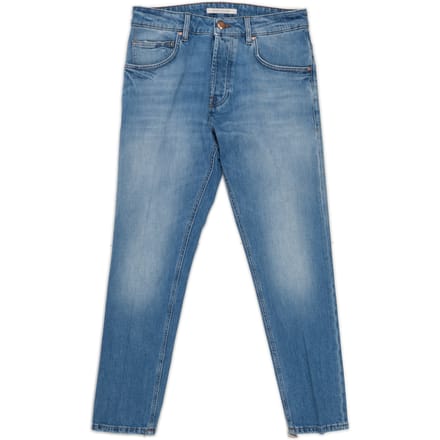 Don The Fuller - 5 zakken Wassen YAREN DTF77SCM2S4011