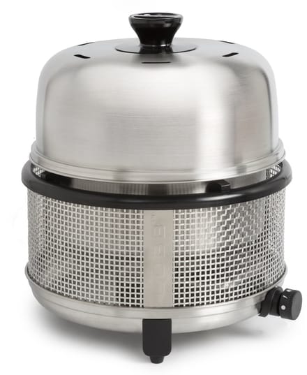 Cobb Premier+ Gas Barbecue - 30cm