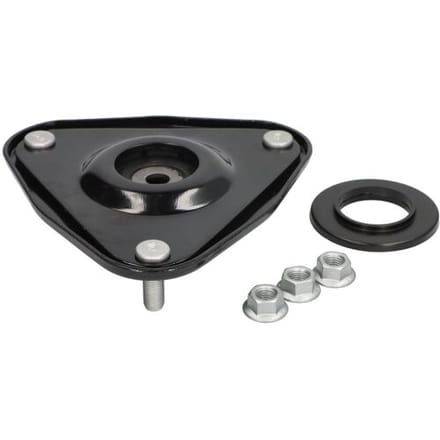 Reparatieset, veerpootbevestiging MAGNUM TECHNOLOGY A75034