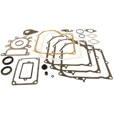 Briggs & stratton pakkingset