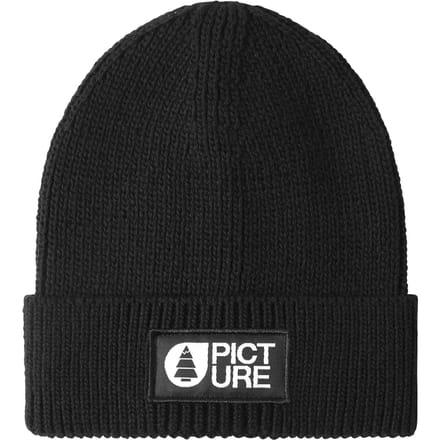 Picture Y Lizo Beanie Kids