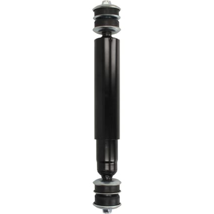 Schokdemper FEBI BILSTEIN 20419