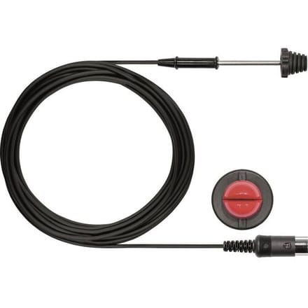 testo 0600 9797 0600 9797 Sonde 1 stuk(s)