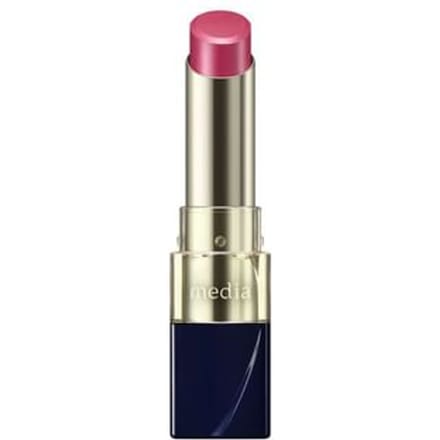 Kanebo - Media Bright Up Rouge RS-03