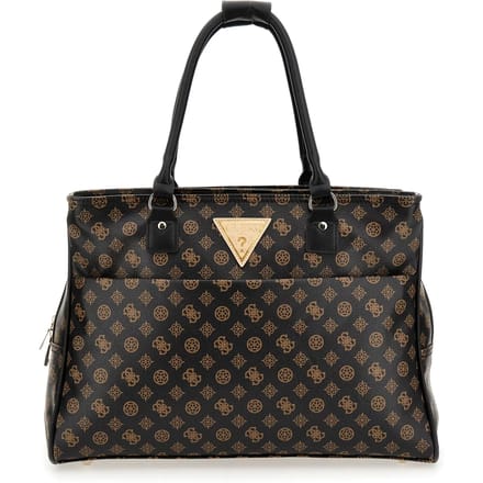 Damestas Guess Wilder