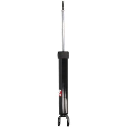 Schokdemper MAGNUM TECHNOLOGY AG0322MT