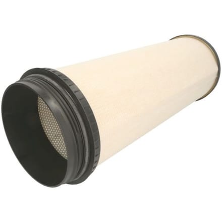 Luchtfilter MANN-FILTER CF 21 160