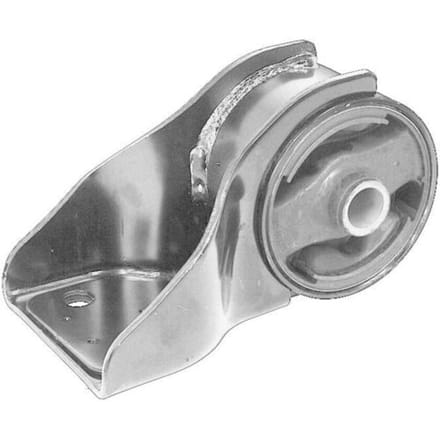 Steun, motorophanging KOREA I50322K links