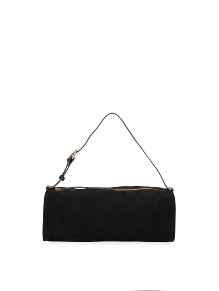 Chiara Ferretti Schoudertas Women