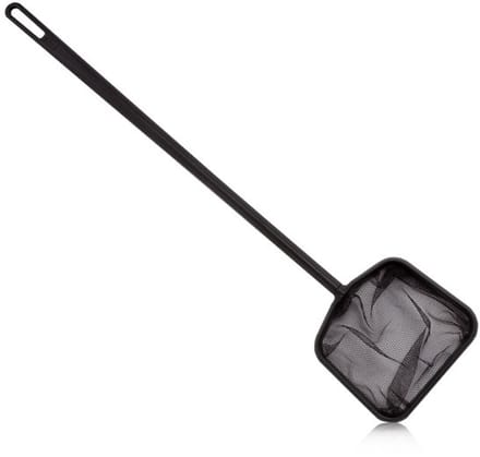 Hobby Easy Net L - 17CM