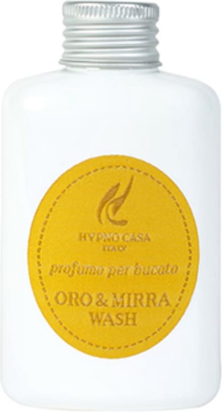 Hypno Casa - Wasparfum - Oro & Mirra - 100ml
