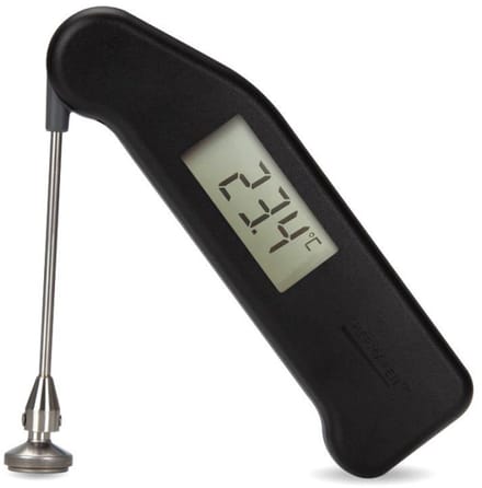 ETI - Oppervlakte Thermapen - Pro Surface