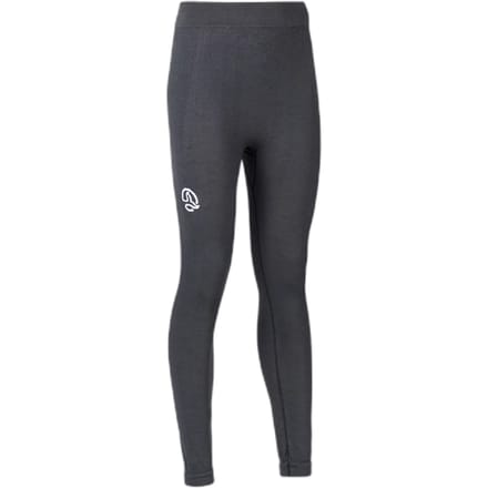 Leggings voor dames Ternua Nore