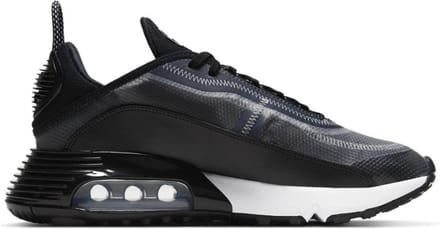 Nike Nike Air Max 2090 - Sneakers - Unisex