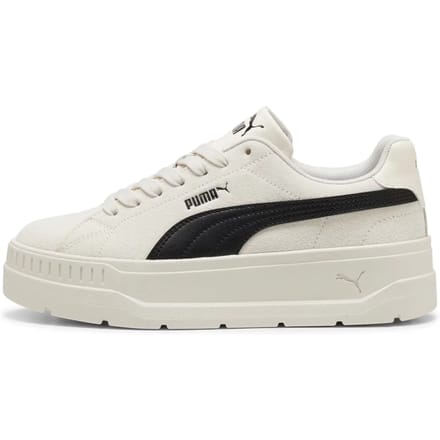 Signature sneakers dames Puma Karmen
