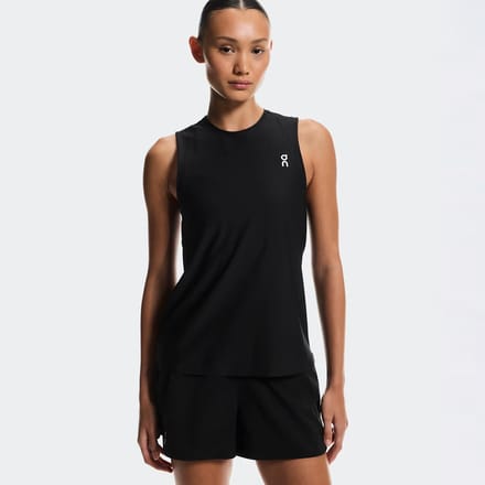 On Court Tanktop Dames