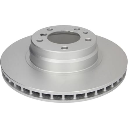 Remschijf TEXTAR 92071403