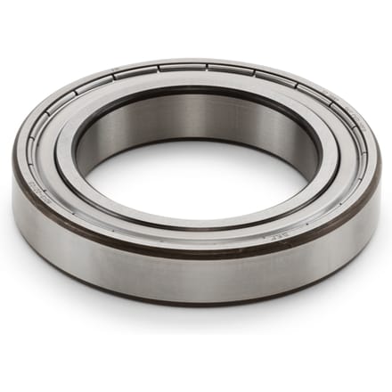 Ball bearing  6013-2z c3