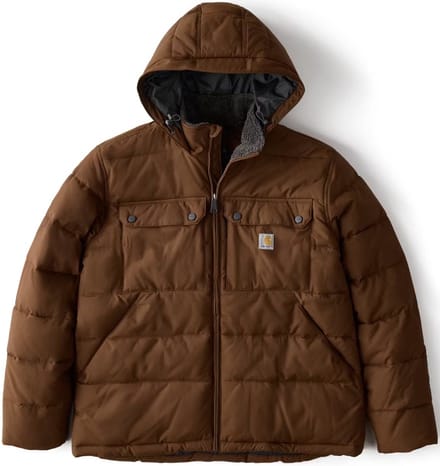 Carhartt Livingston Jas -